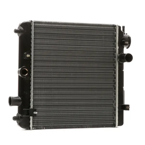 RIDEX Kühler, Motorkühlung