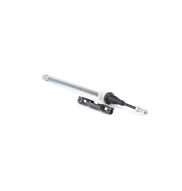 RIDEX Handbremsseil hinten links