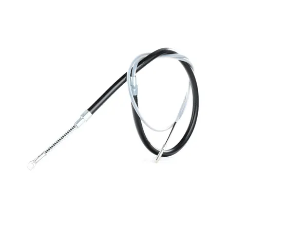 RIDEX Handbremsseil hinten links