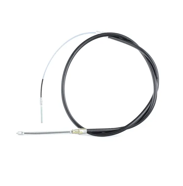 RIDEX Handbremsseil hinten rechts