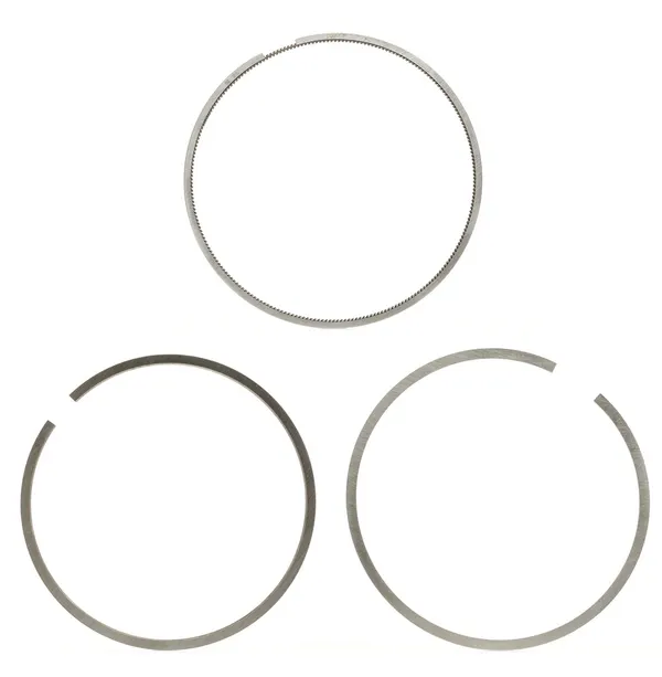 KOLBENSCHMIDT Kolbenringsatz Zyl.Bohr.: 82,5mm