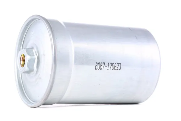 RIDEX Kraftstofffilter Kraftstoffart: Benzin