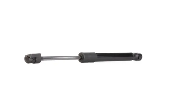 RIDEX Heckklappendämpfer hinten