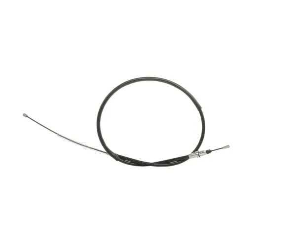 RIDEX Handbremsseil hinten rechts