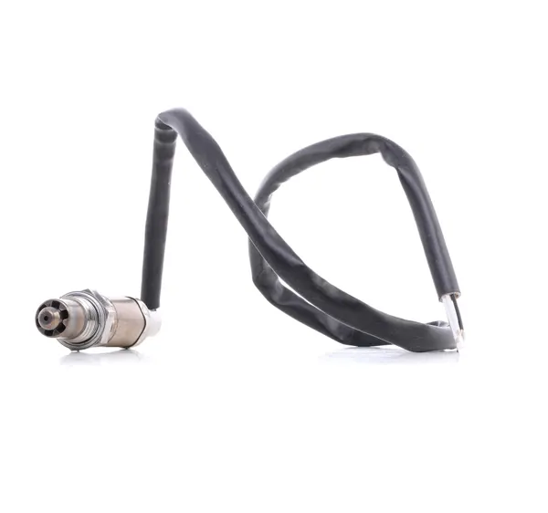 RIDEX Lambdasonde ohne Stecker