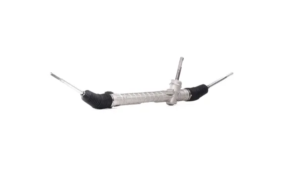 RIDEX Servolenkung elektrisch