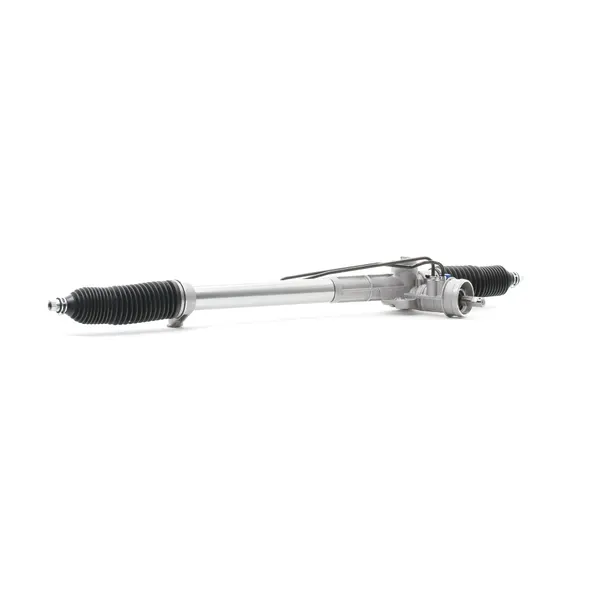 RIDEX Servolenkung hydraulisch