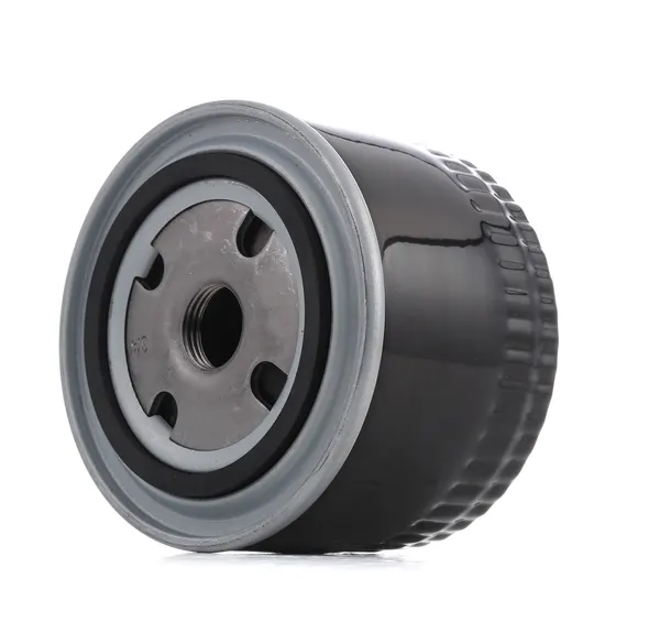 RIDEX Ölfilter Anschraubfilter