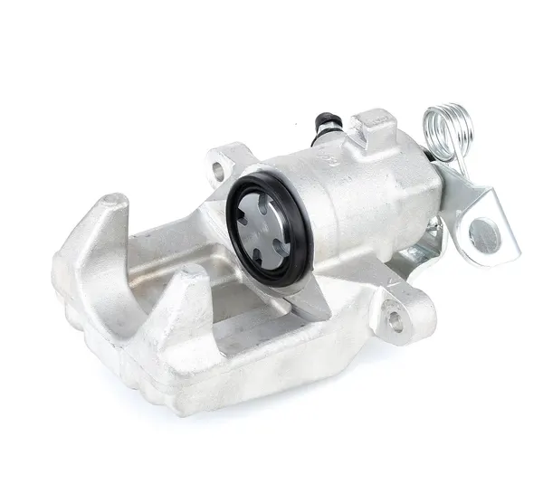 RIDEX Bremssattel Hinterachse rechts