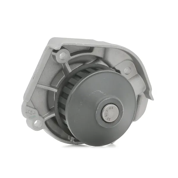 RIDEX Wasserpumpe Zähnez.: 20