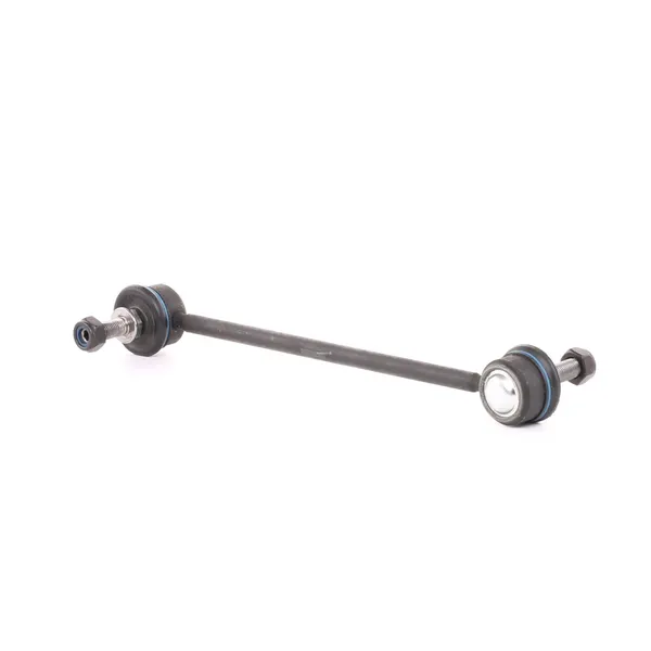 RIDEX Koppelstange