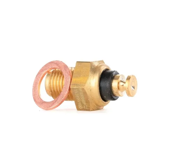 JP GROUP Öltemperatursensor CLASSIC mit Dichtung