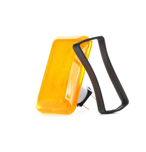 JP GROUP Blinker CLASSIC beidseitig