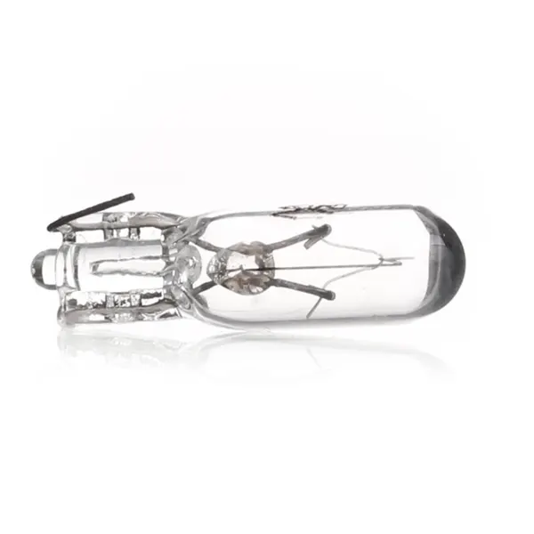 JP GROUP Glühlampe, Instrumentenbeleuchtung 12V