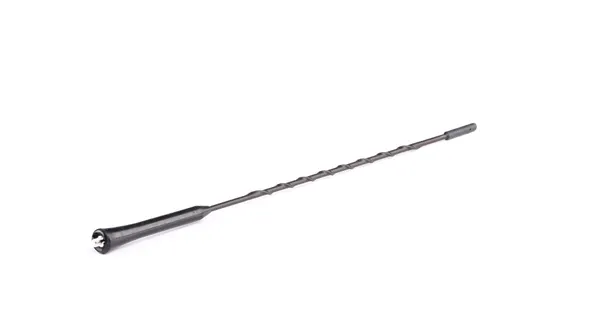 JP GROUP Antenne JP GROUP Fahrzeugdach