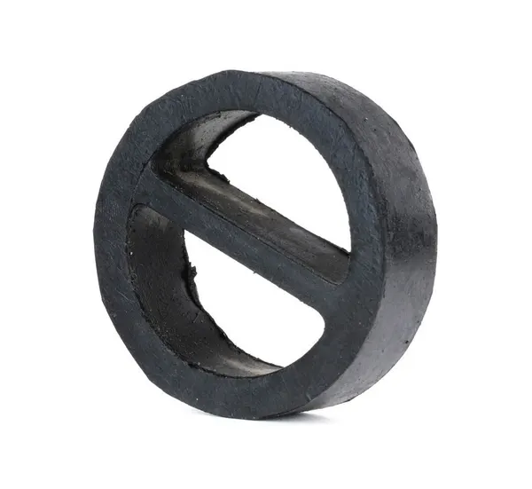 JP GROUP Halter, Schalldämpfer JP GROUP