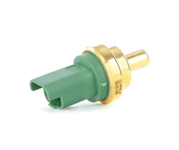 JP GROUP Sensor, Kühlmitteltemperatur JP GROUP
