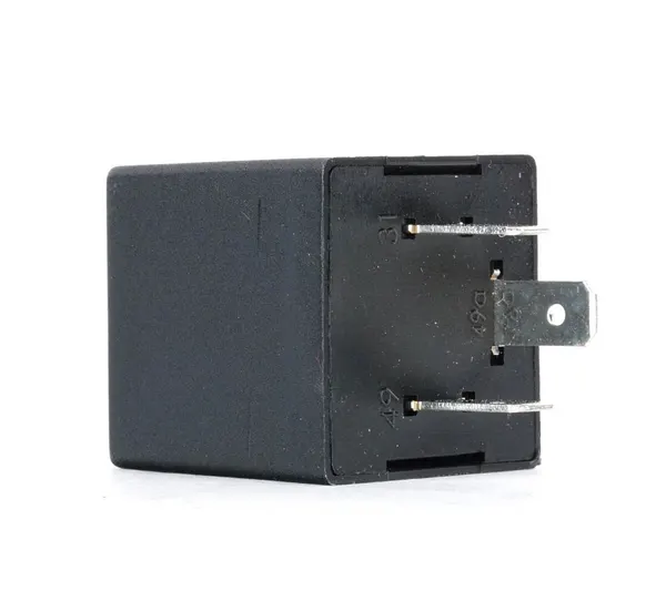 JP GROUP Blinkerrelais CLASSIC