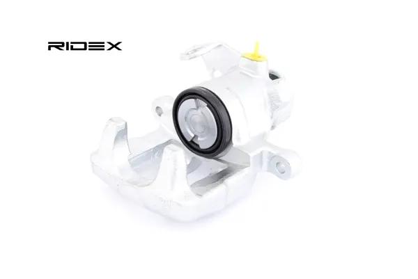 RIDEX Bremssattel Hinterachse rechts