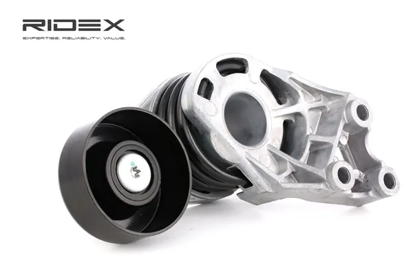 RIDEX Riemenspanner 29mm