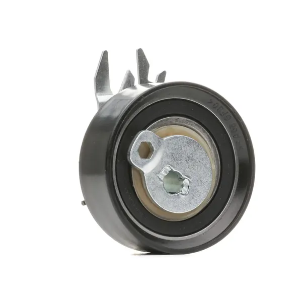 RIDEX Spannrolle, Zahnriemen