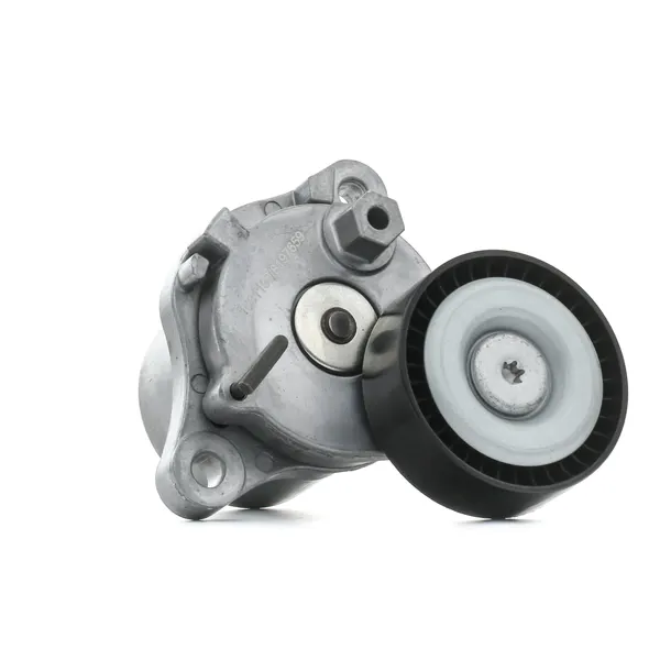 RIDEX Riemenspanner 65mm