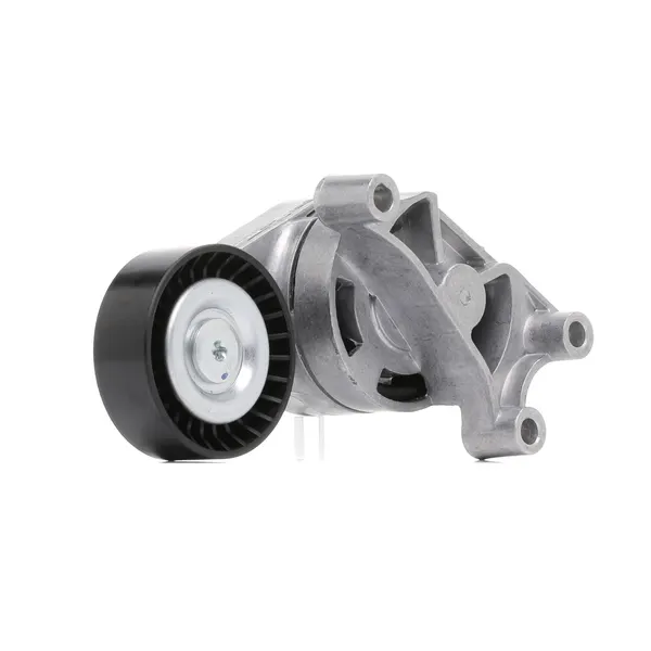 RIDEX Riemenspanner 70,00mm