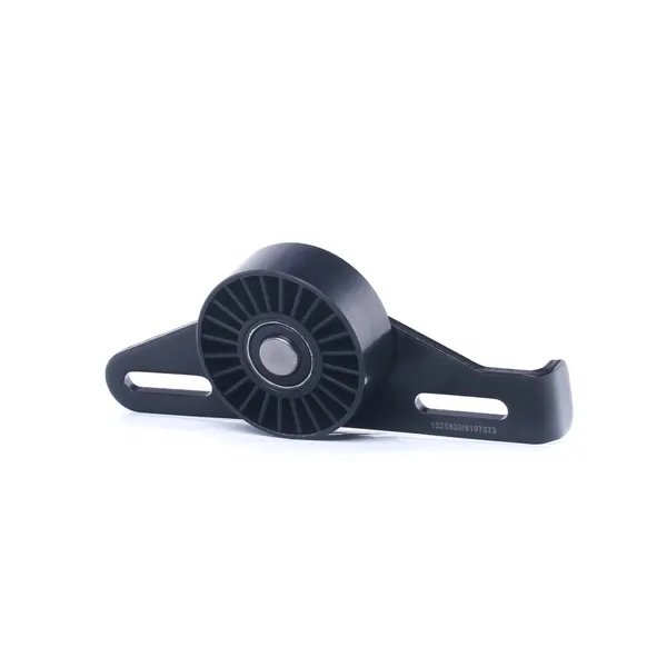 RIDEX Spannarm, Keilrippenriemen