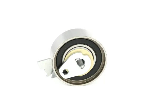 RIDEX Spannrolle, Zahnriemen mit Befestigungsmaterial