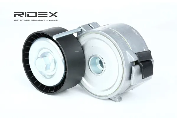 RIDEX Spannarm, Keilrippenriemen
