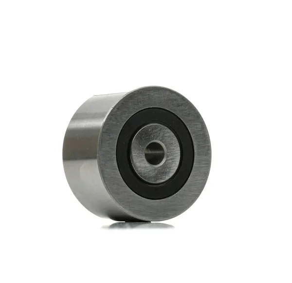 RIDEX Umlenkrolle