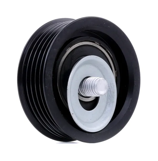 RIDEX Spannrolle