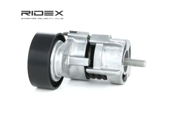 RIDEX Spannrolle