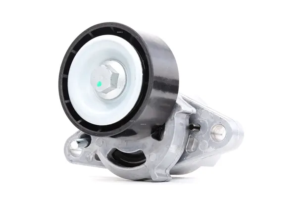 RIDEX Spannrolle