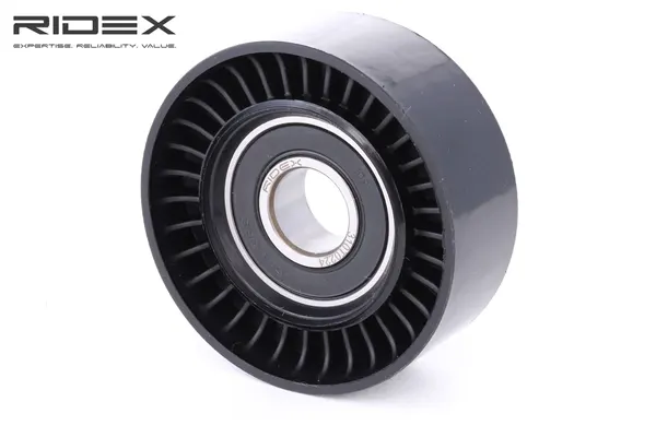 RIDEX Spannrolle