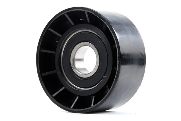 RIDEX Spannrolle ohne Halter