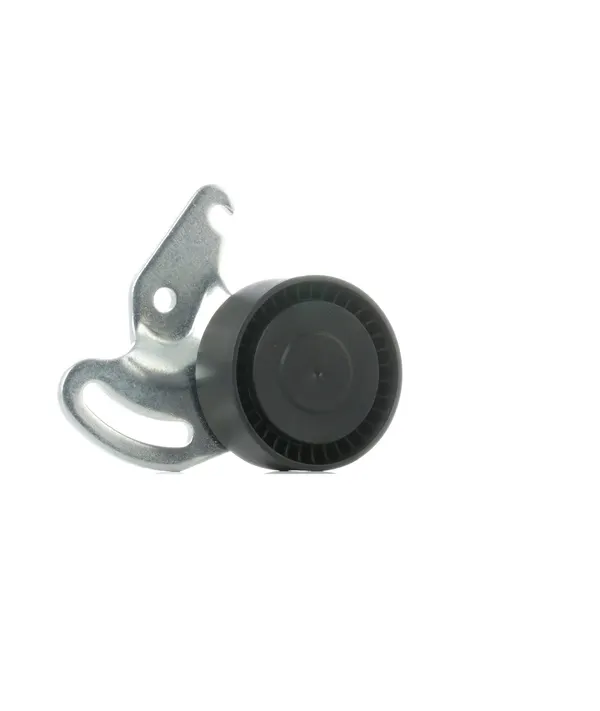 RIDEX Spannrolle