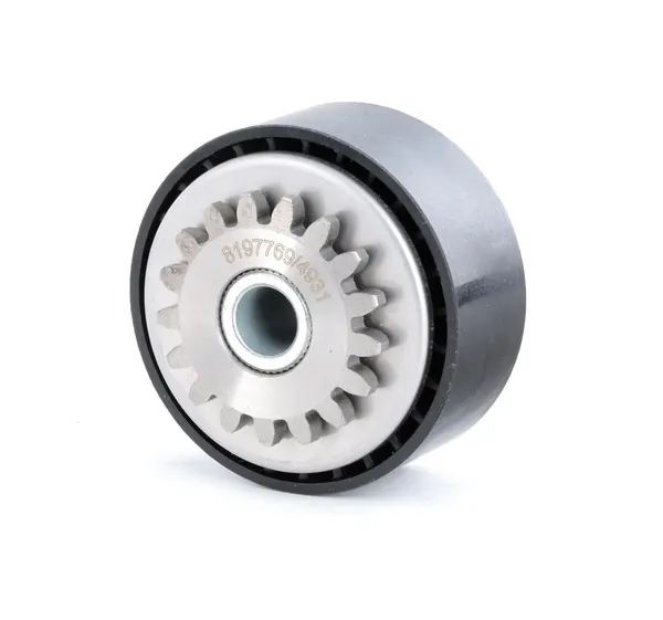 RIDEX Spannrolle