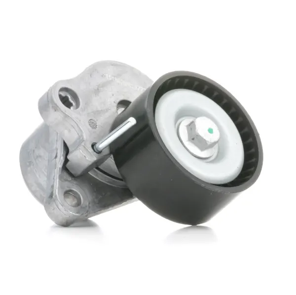 RIDEX Spannrolle