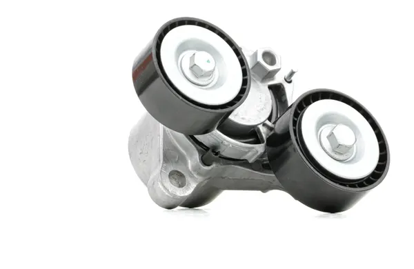 RIDEX Spannrolle
