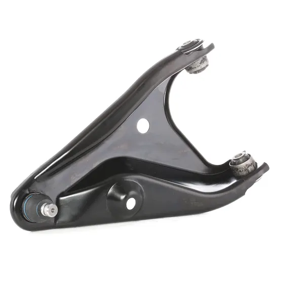 RIDEX Querlenker Vorderachse links
