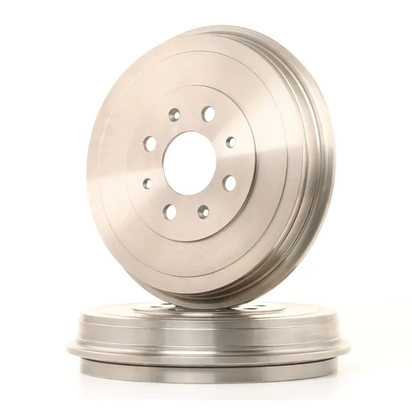 BREMBO Bremstrommel ESSENTIAL LINE