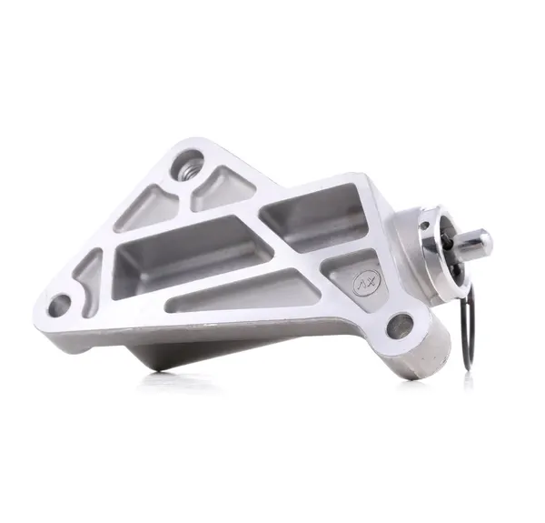 RIDEX Spannrolle, Zahnriemen