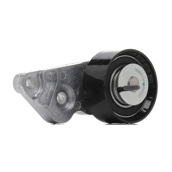 RIDEX Spannrolle, Zahnriemen