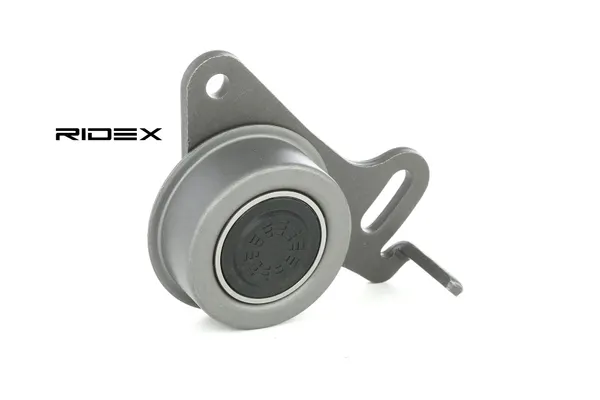 RIDEX Spannrolle, Zahnriemen mit Halter