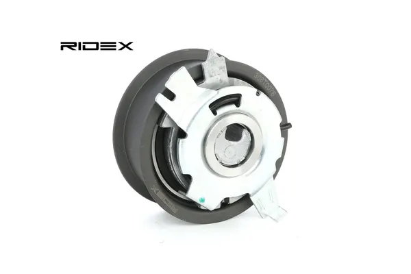 RIDEX Spannrolle, Zahnriemen