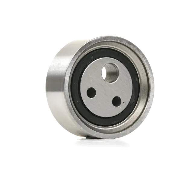 RIDEX Spannrolle, Zahnriemen