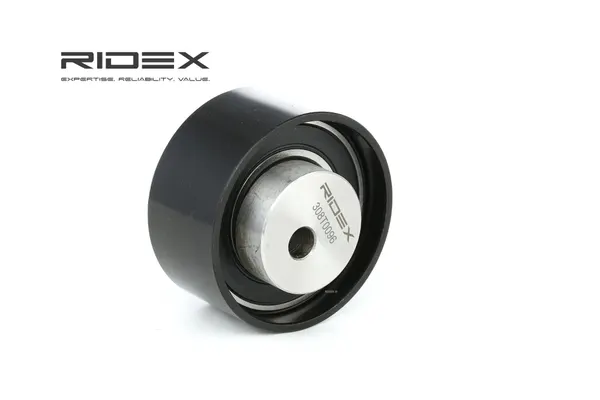 RIDEX Spannrolle, Zahnriemen