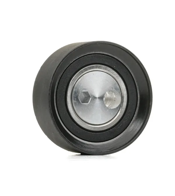 RIDEX Spannrolle, Zahnriemen