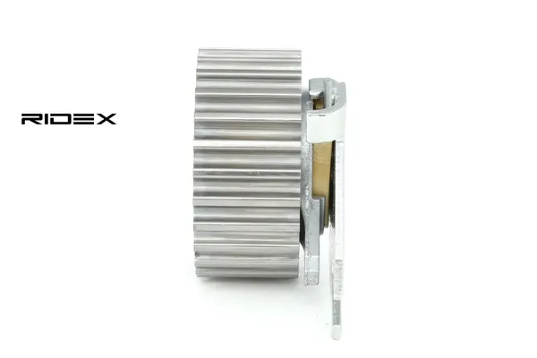 RIDEX Spannrolle, Zahnriemen